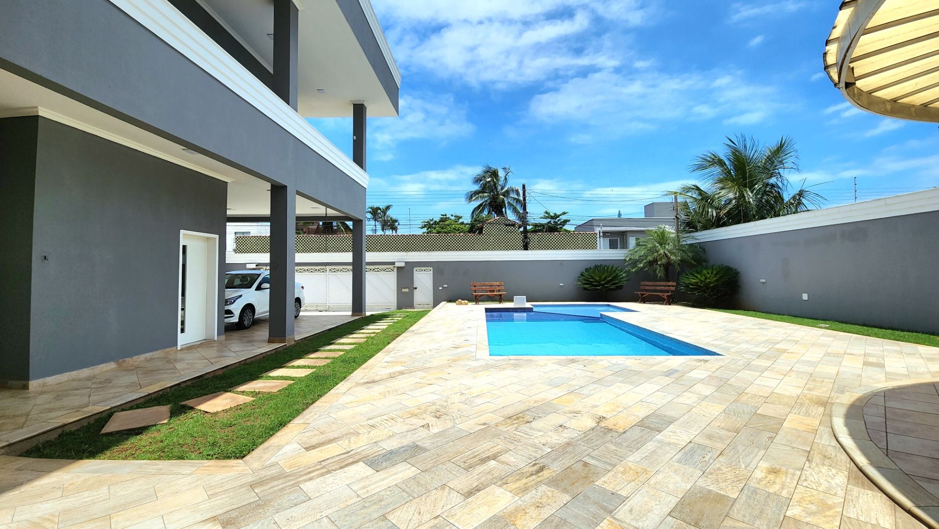 sobrado SO0109