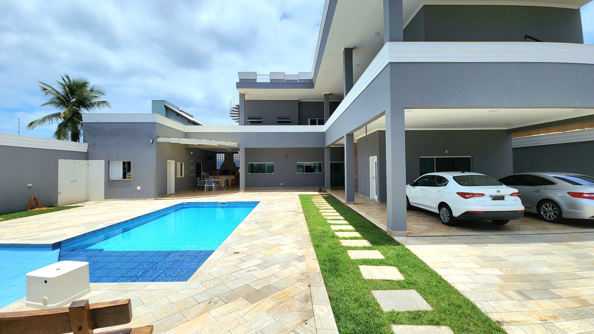 sobrado SO0109