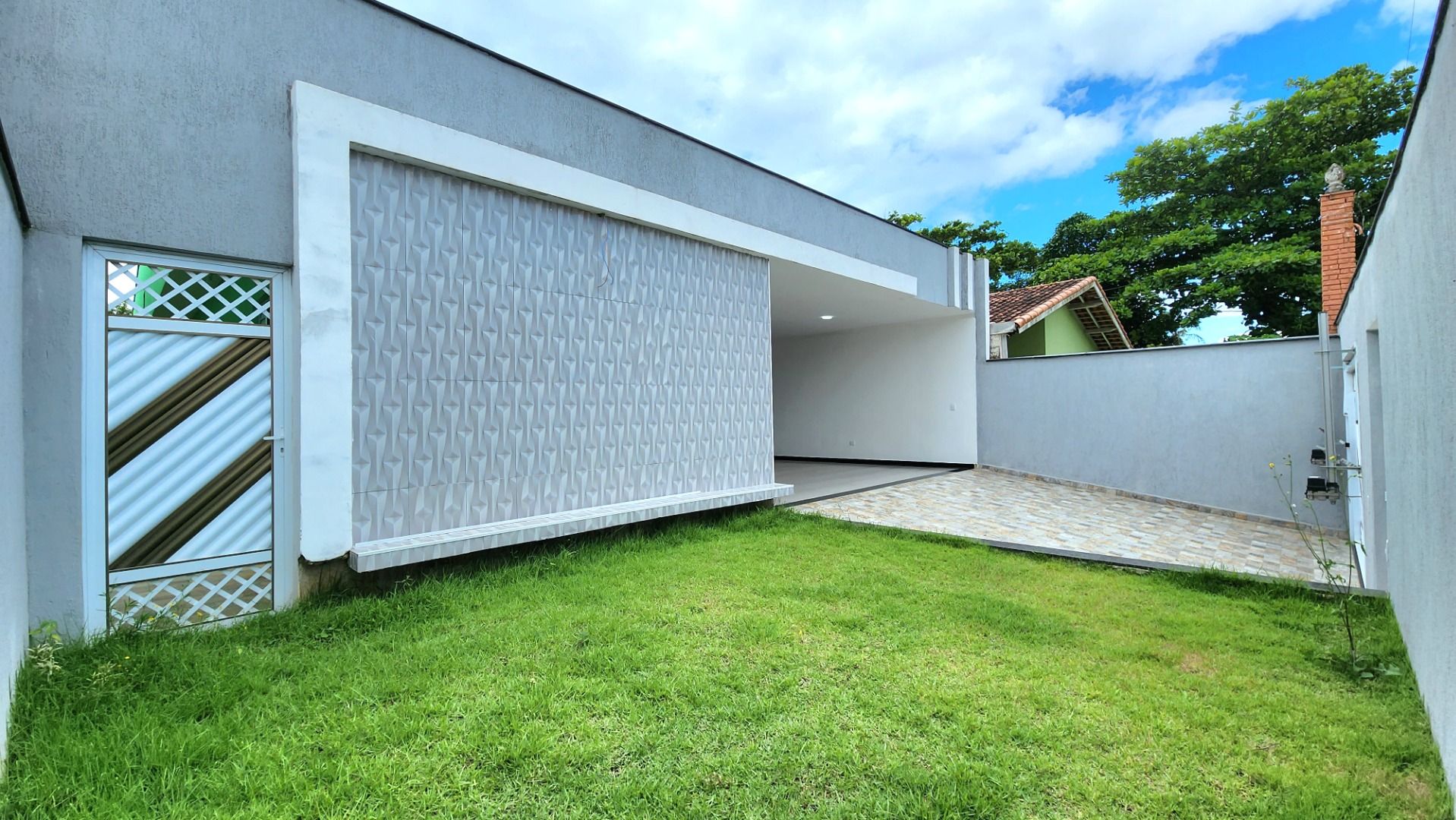casa CA0262