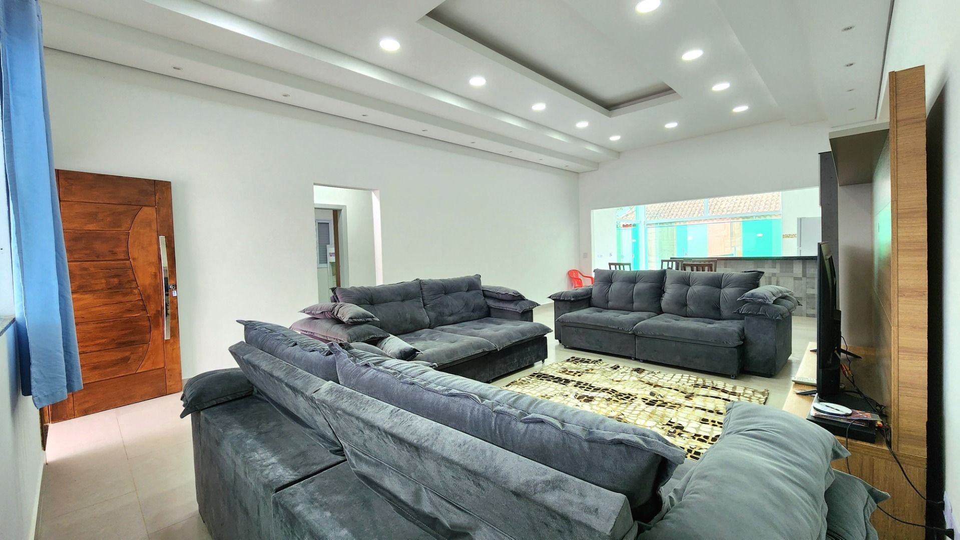 casa CA0262