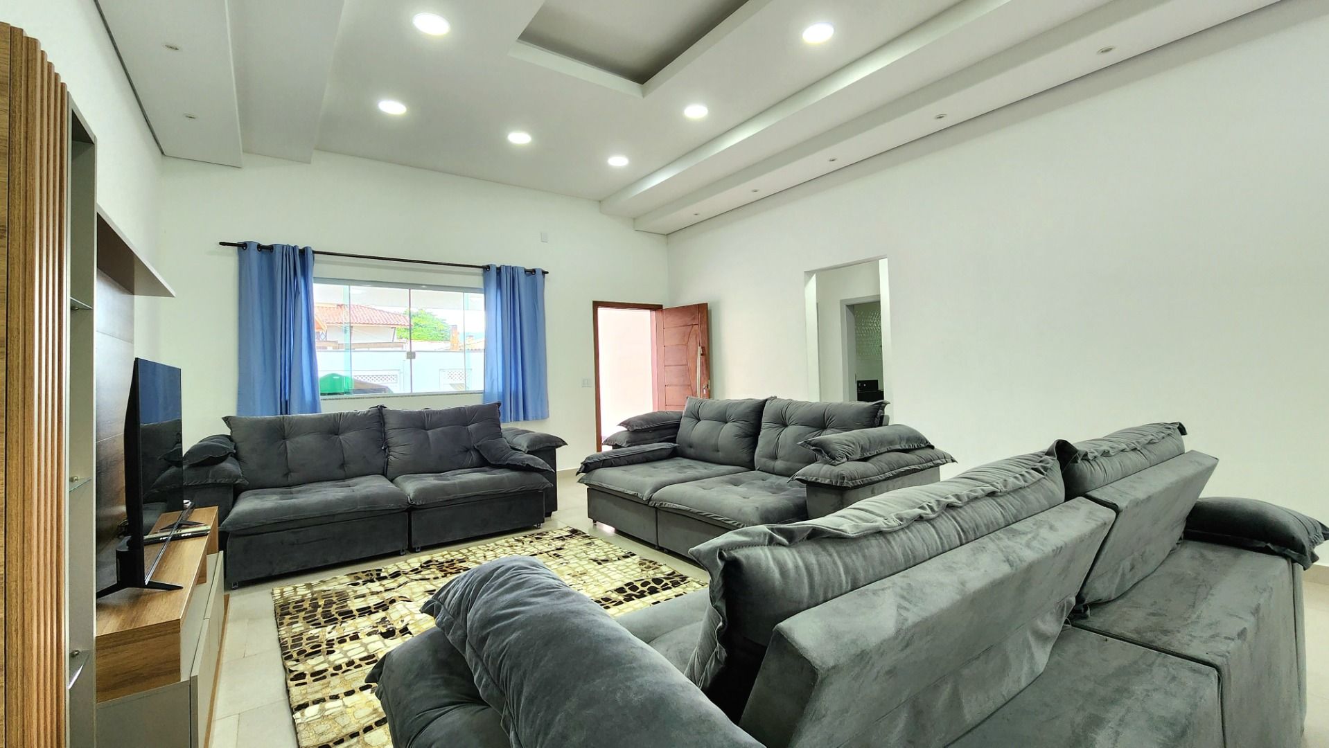 casa CA0262
