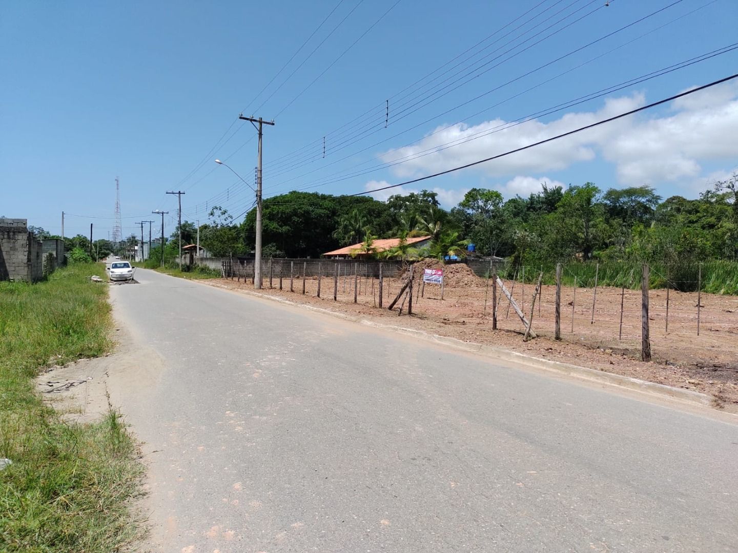 terreno TE0097