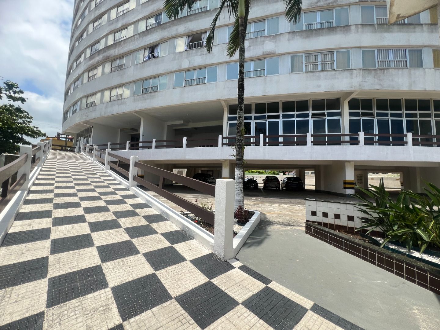 apartamento AP0044