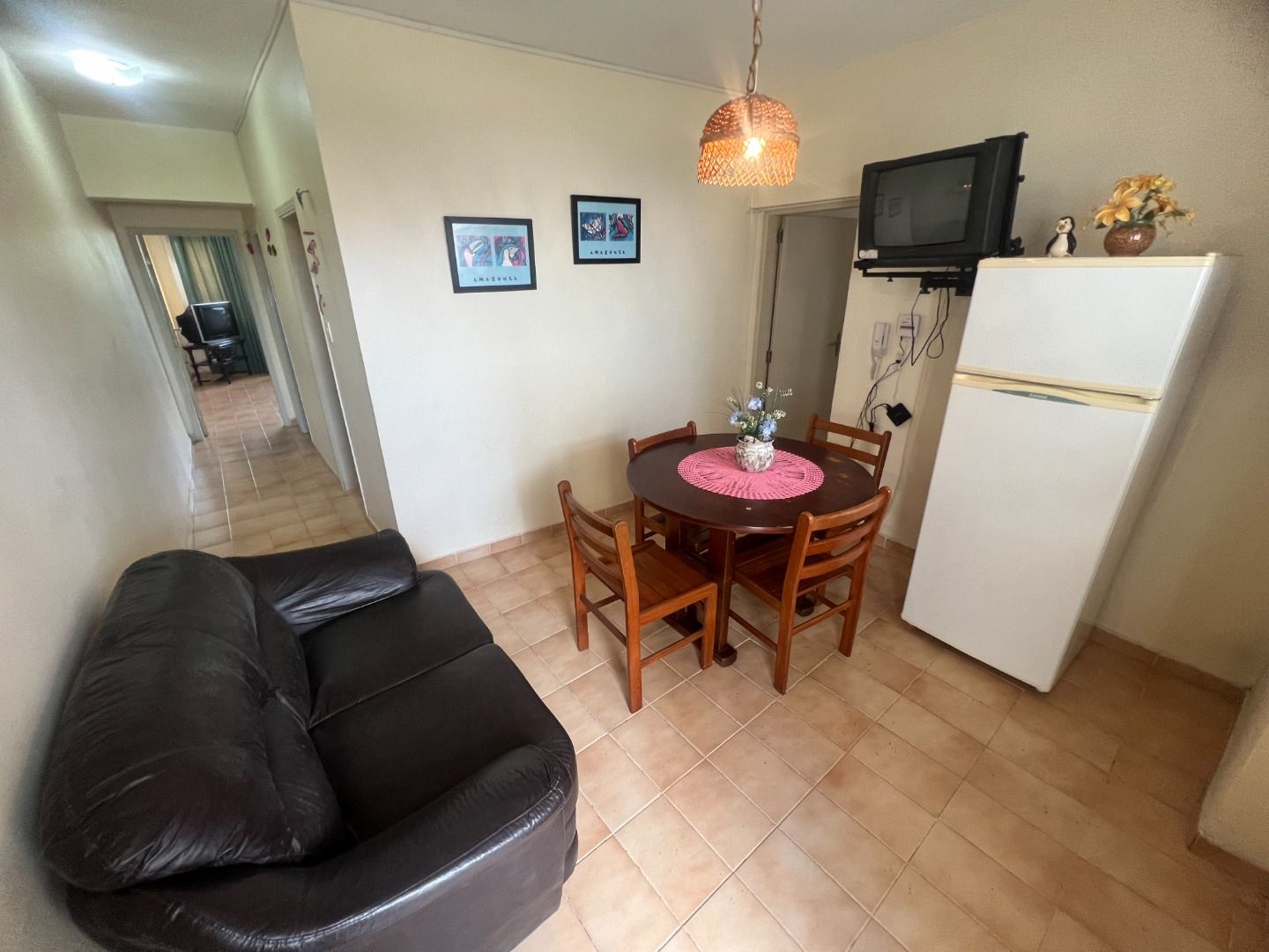 apartamento AP0044
