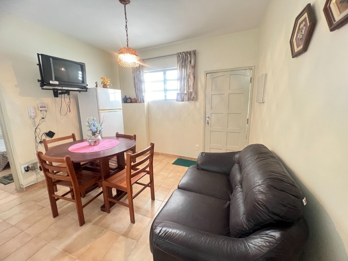 apartamento AP0044