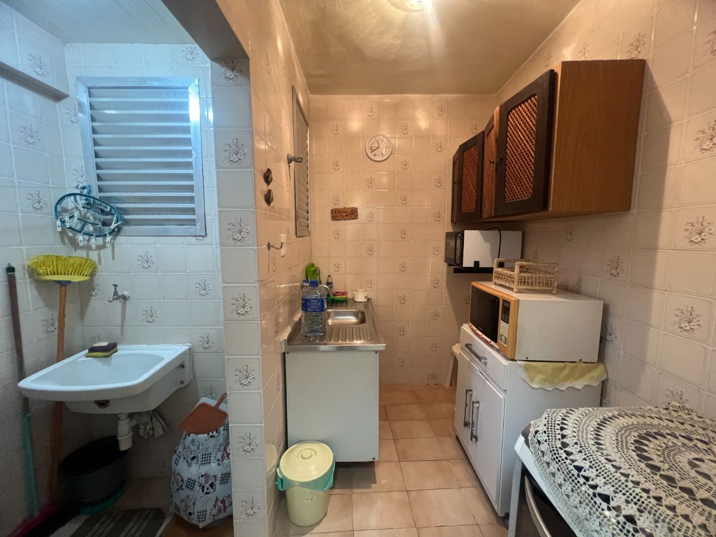 apartamento AP0044