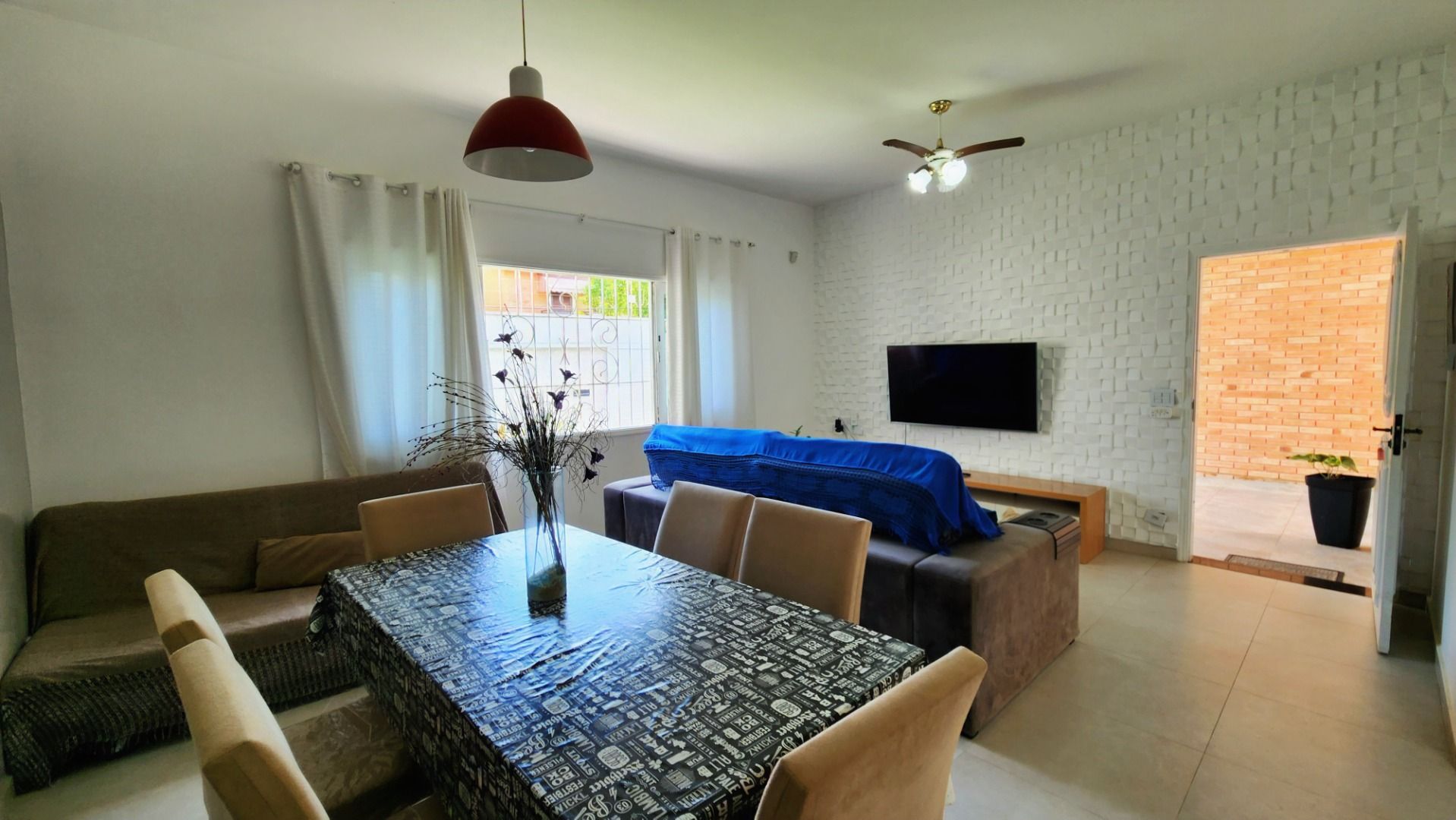 casa CA0268