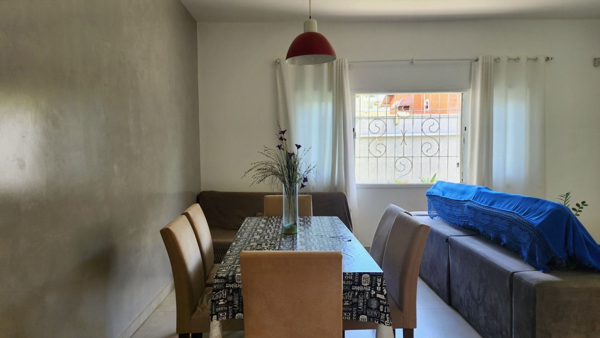 casa CA0268