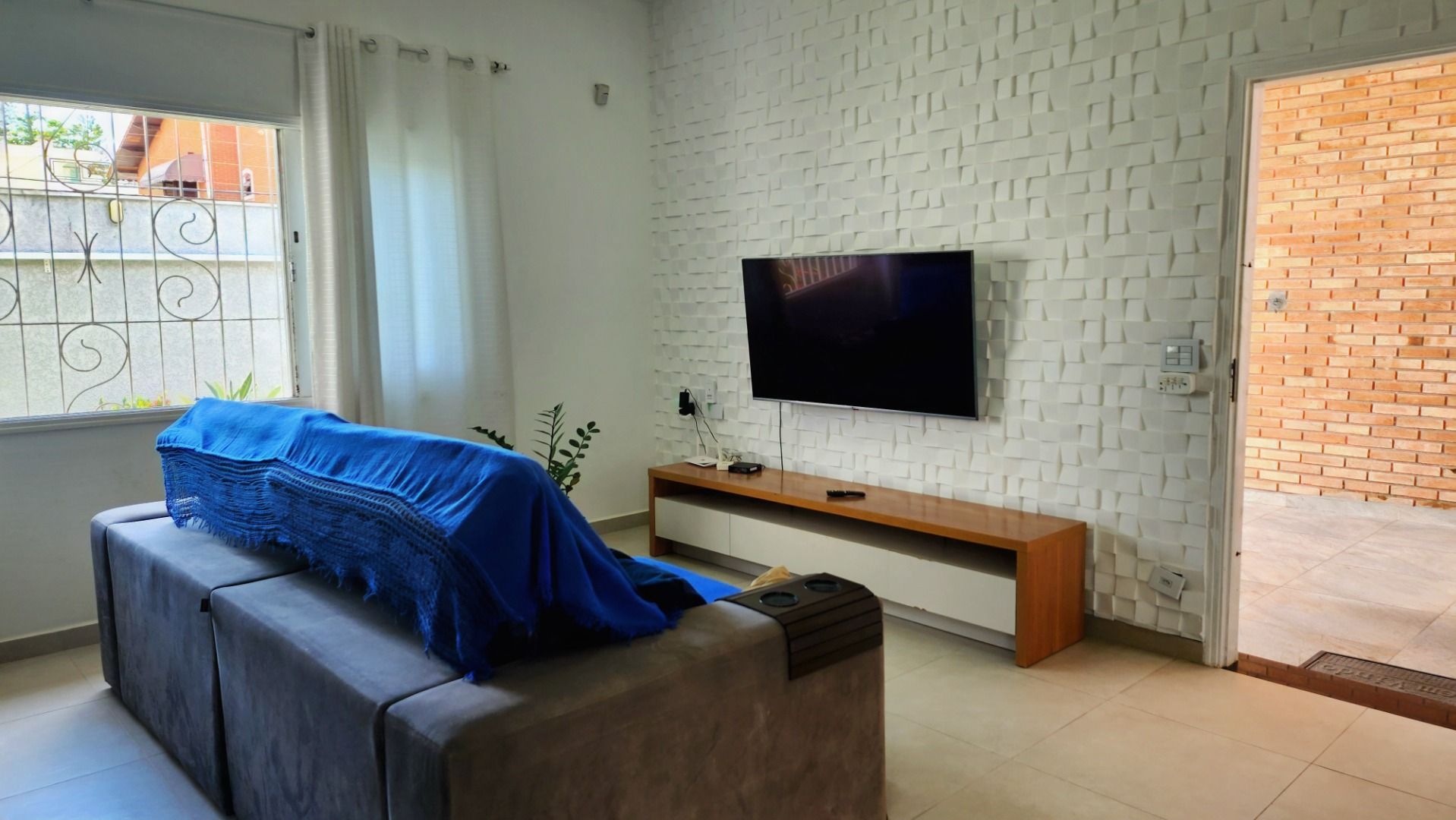 casa CA0268