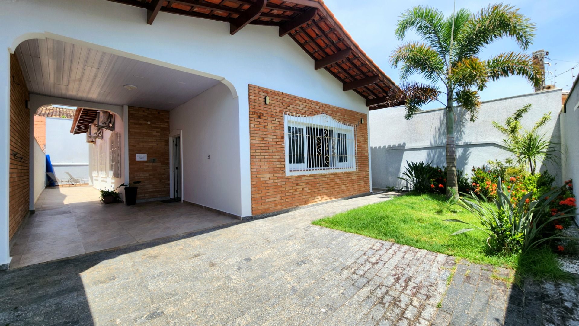 casa CA0268