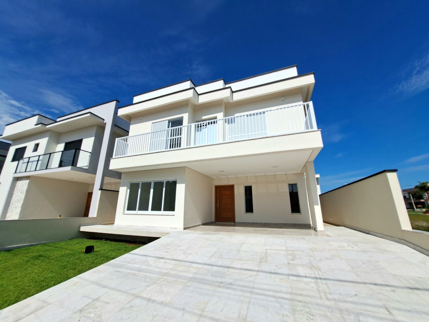 sobrado SO0117