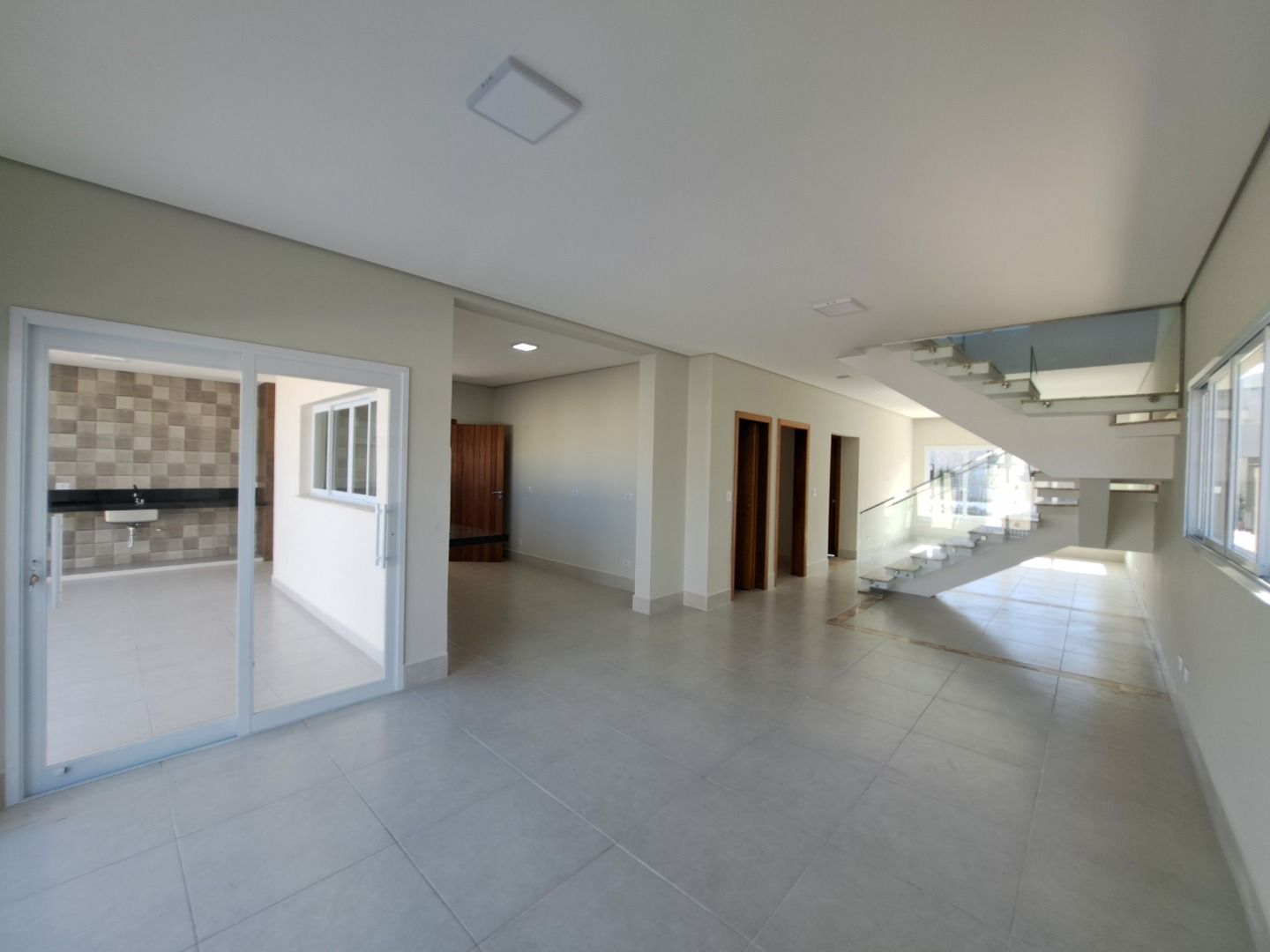 sobrado SO0117