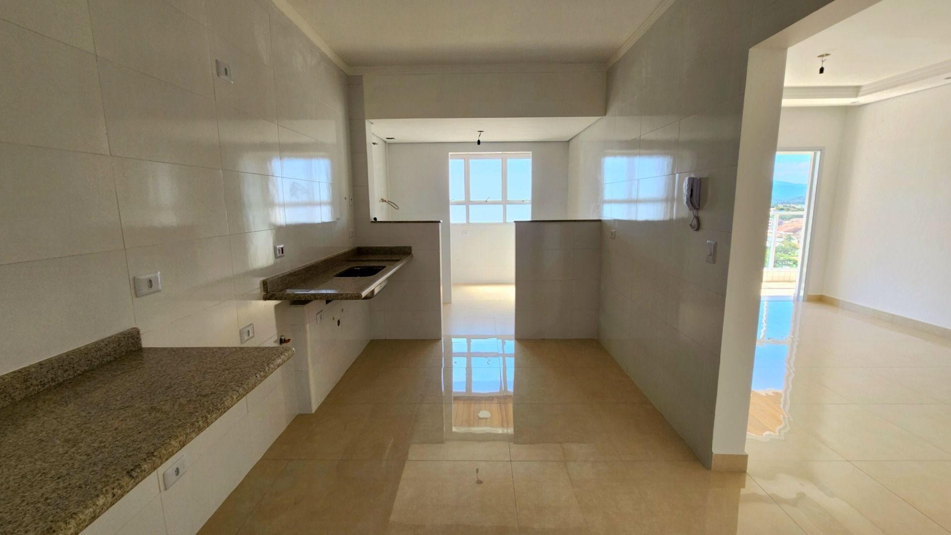 apartamento AP0049