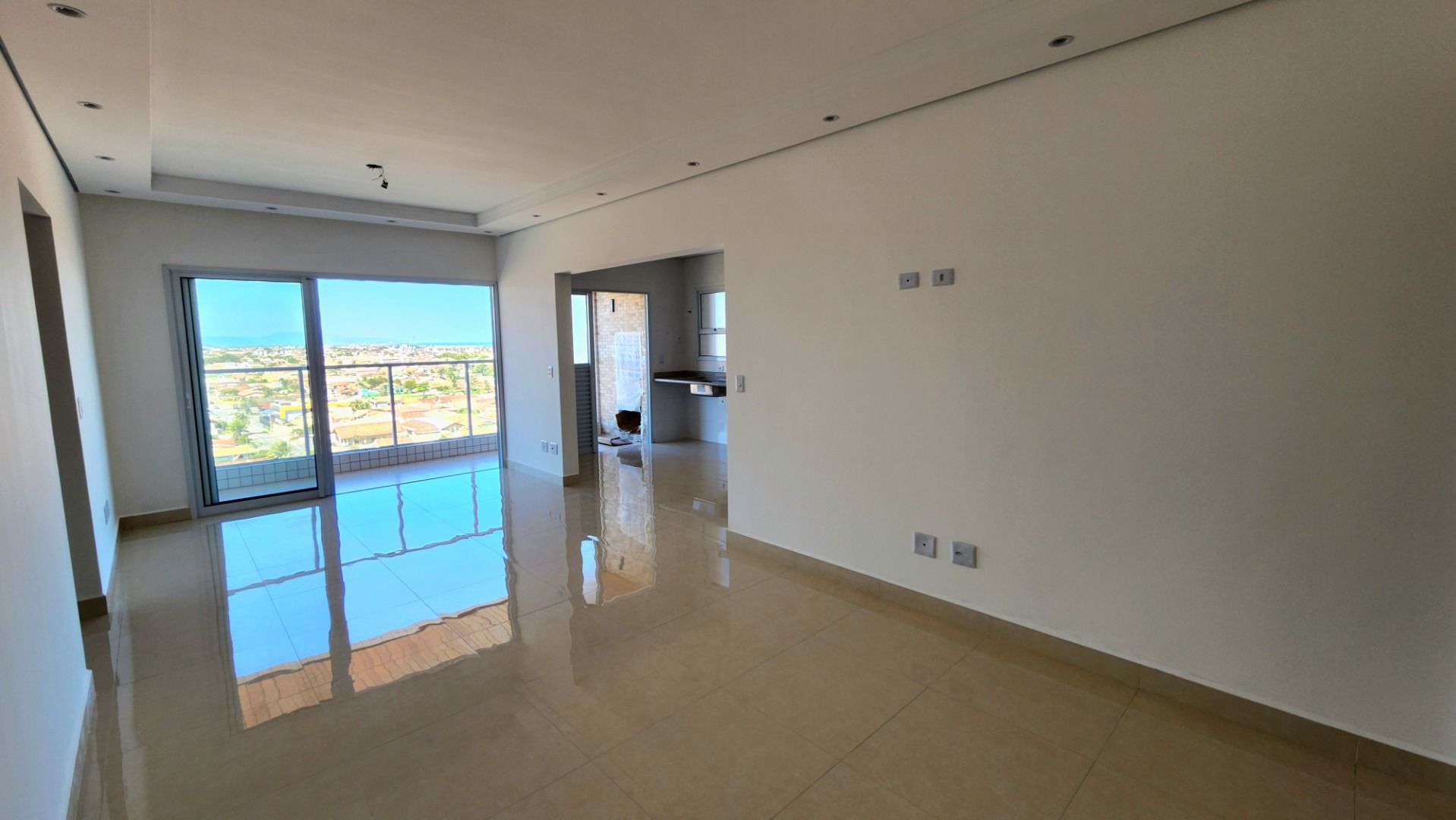 apartamento AP0050 em Centro