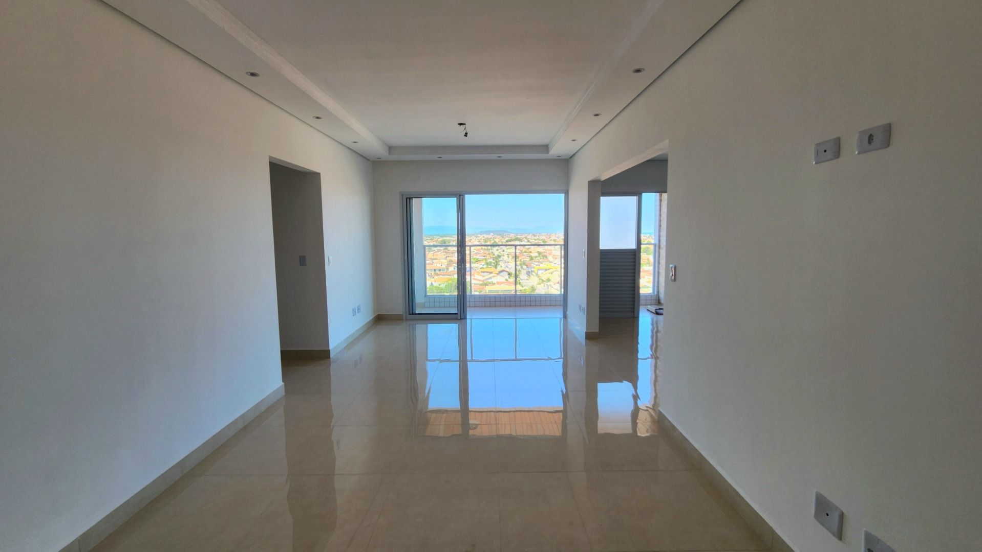 apartamento AP0050