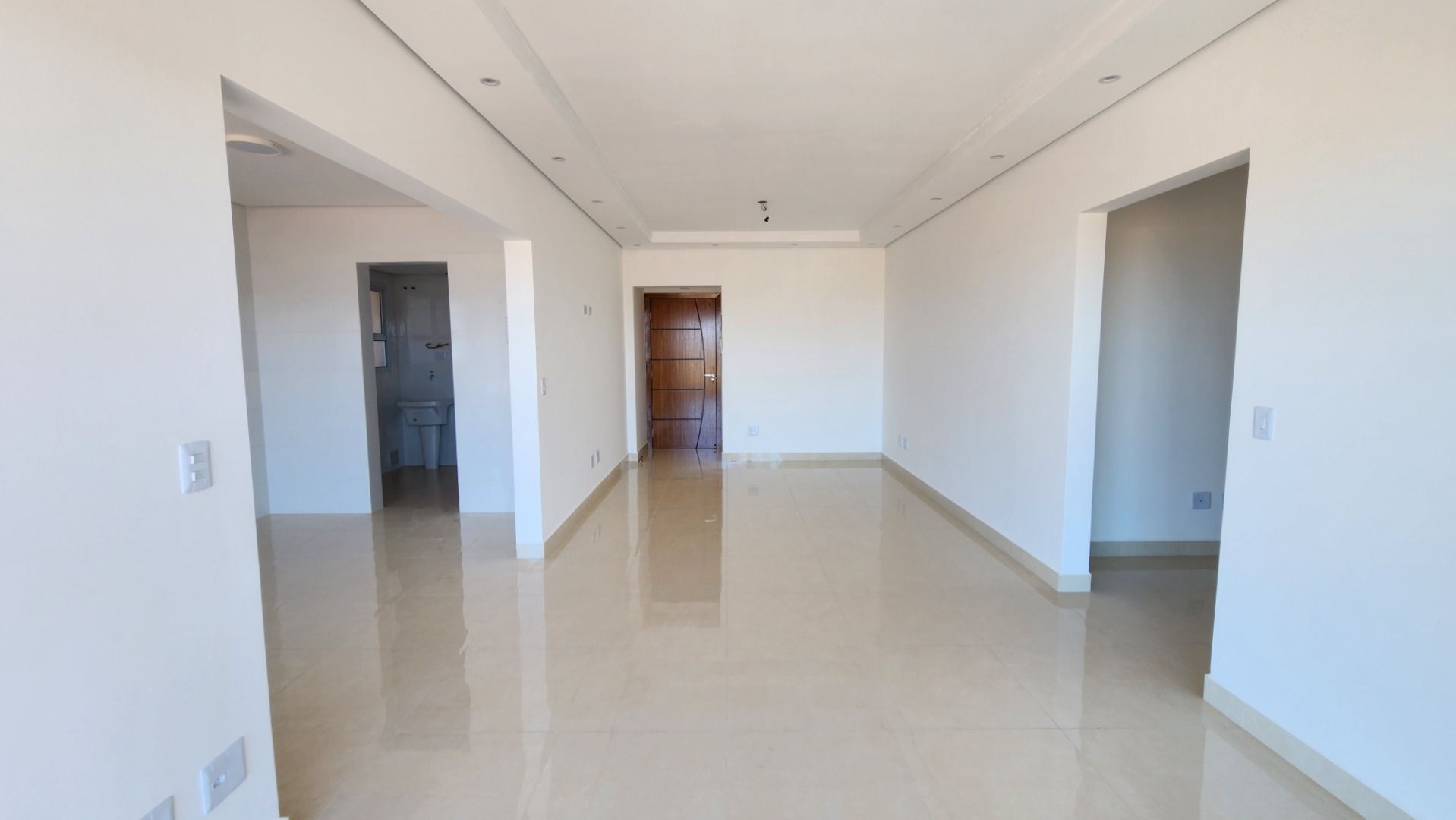apartamento AP0050