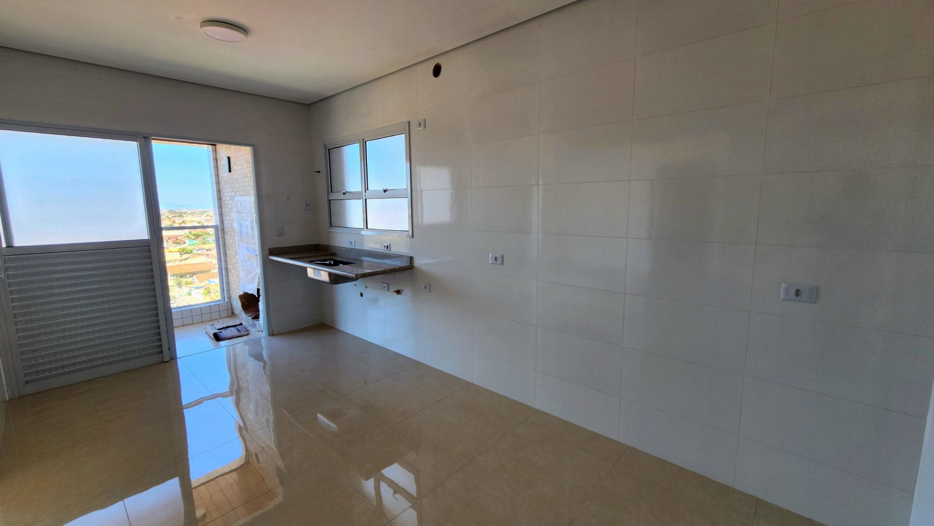 apartamento AP0050