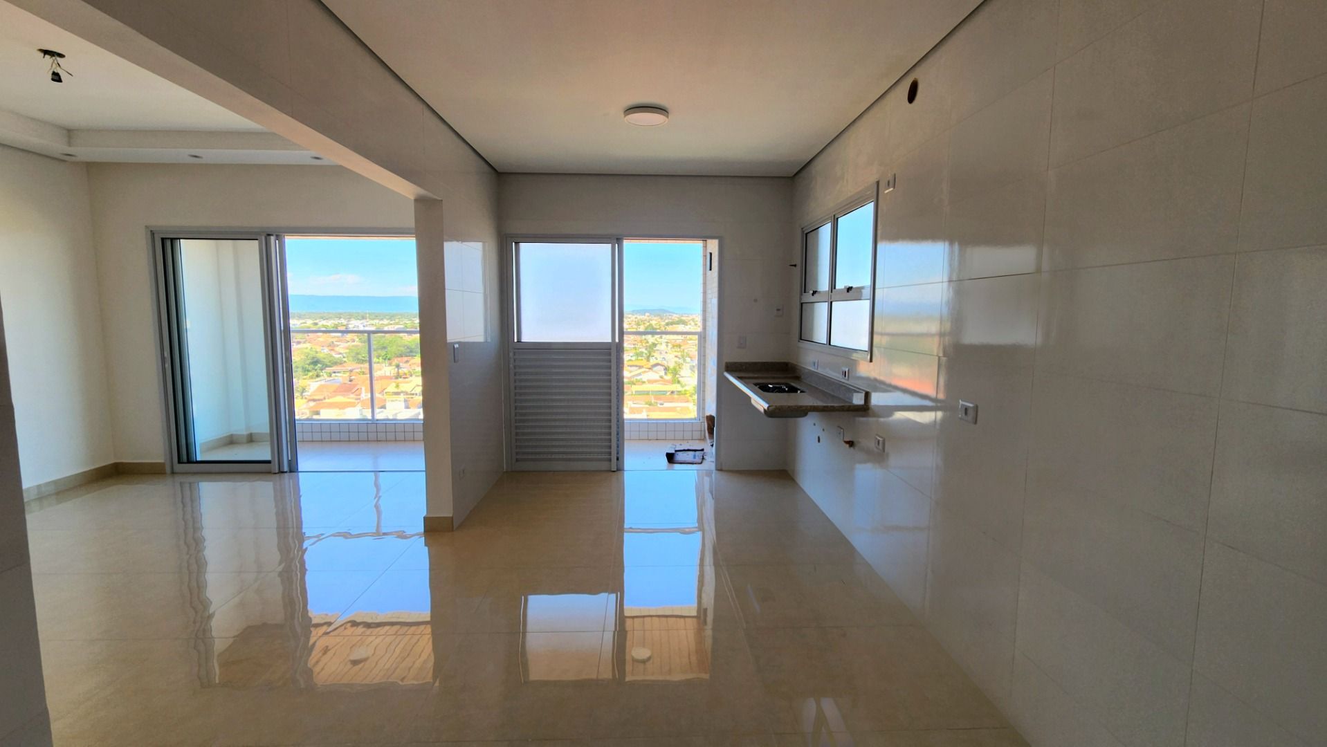apartamento AP0050