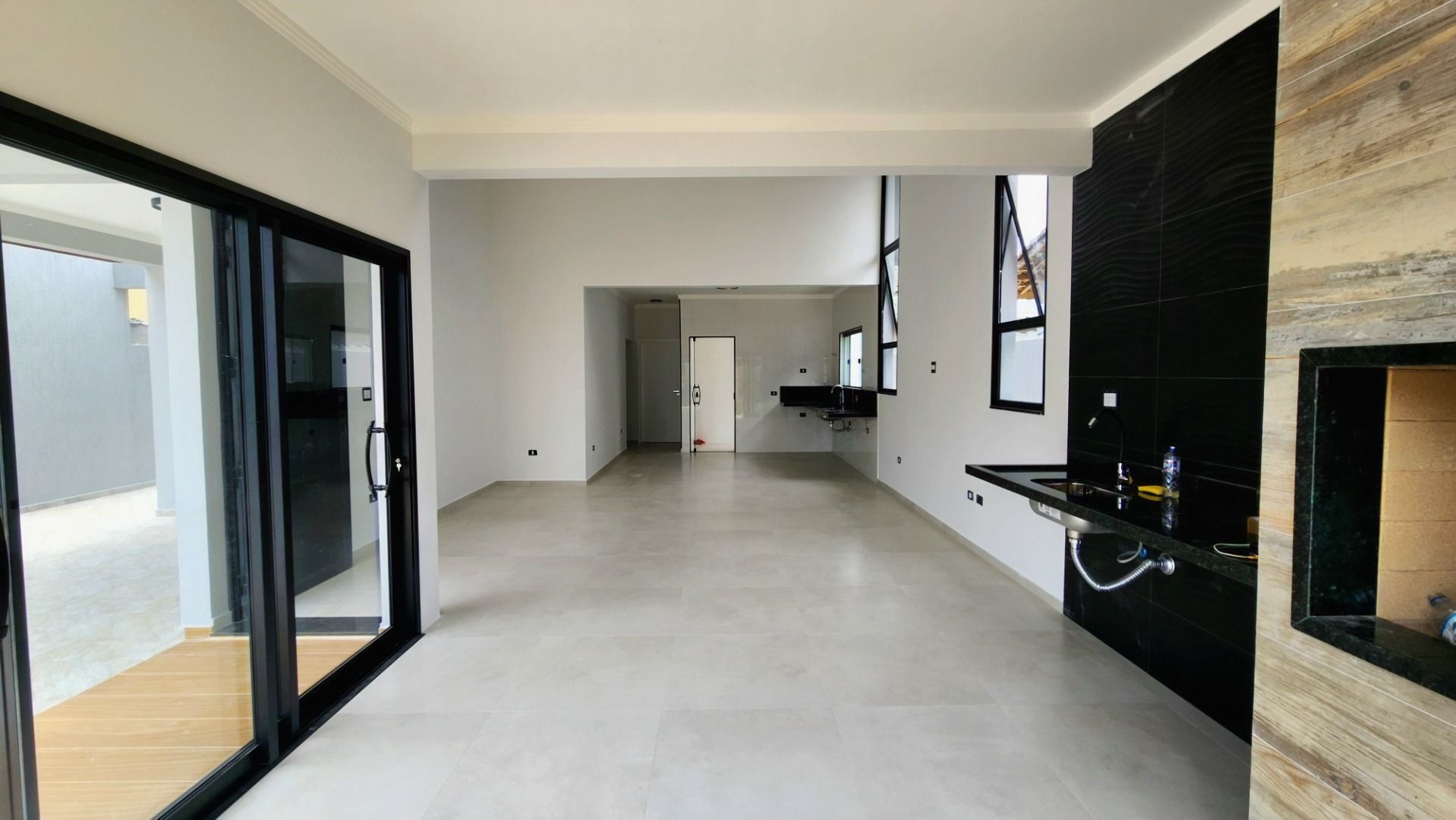 casa CA0273