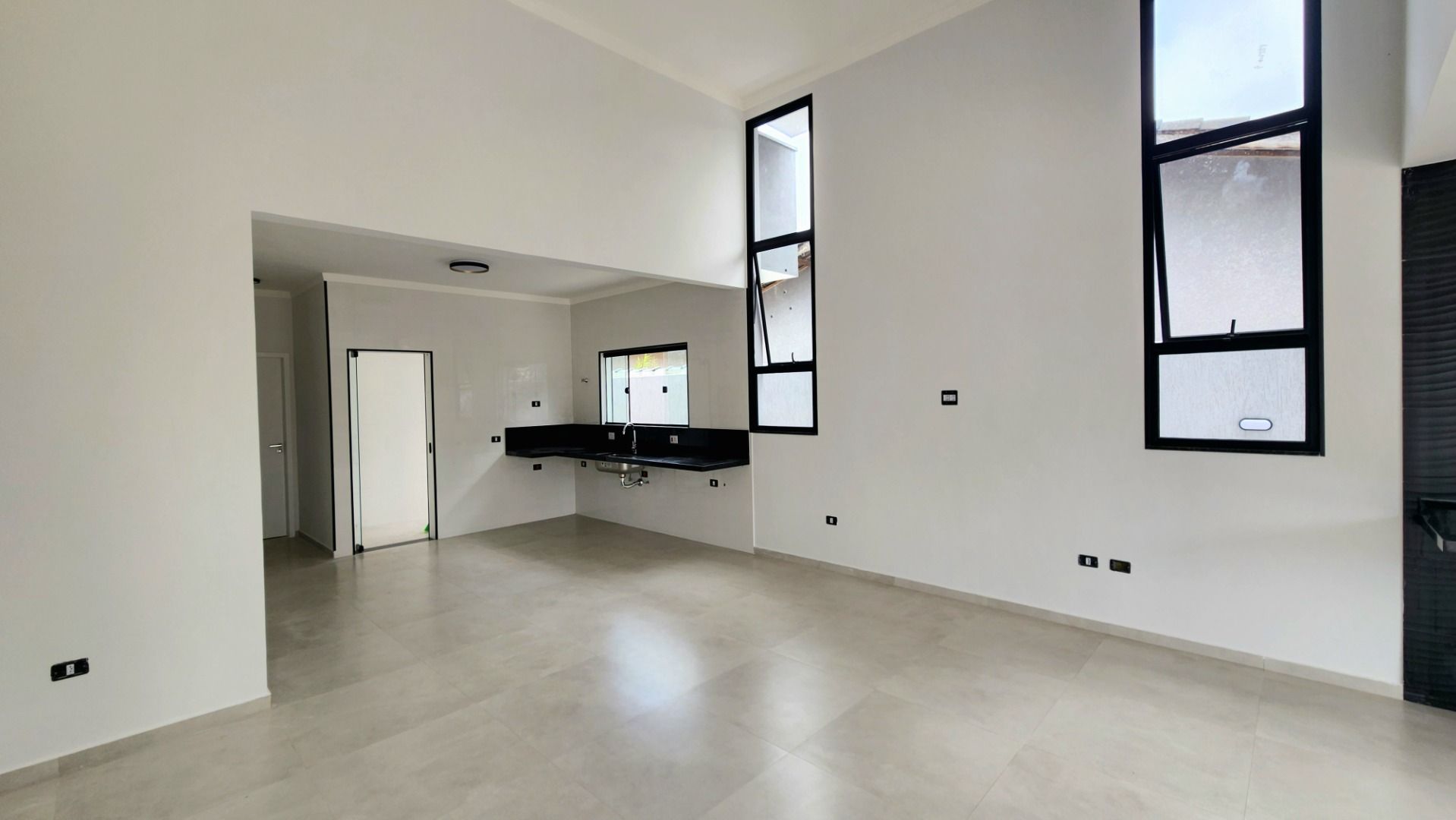 casa CA0273