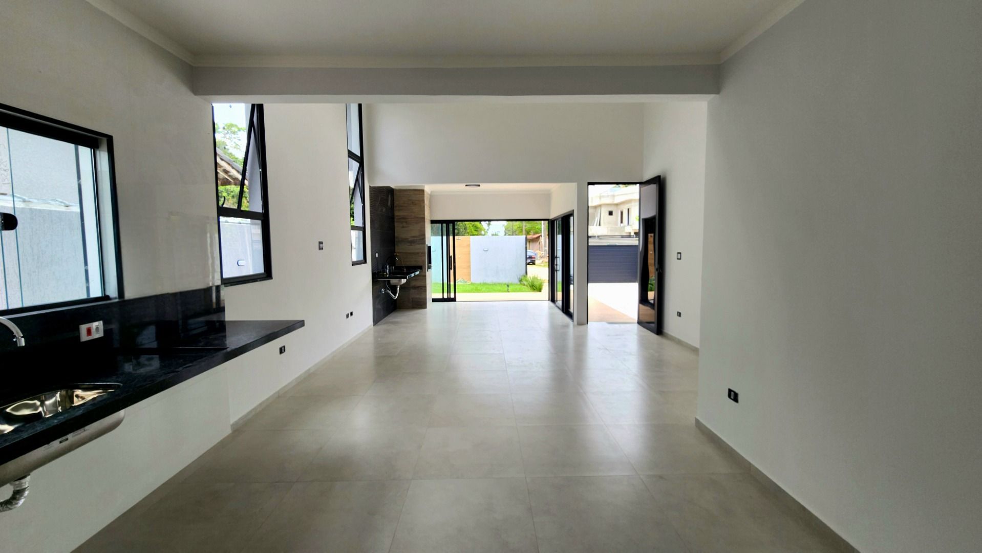 casa CA0273