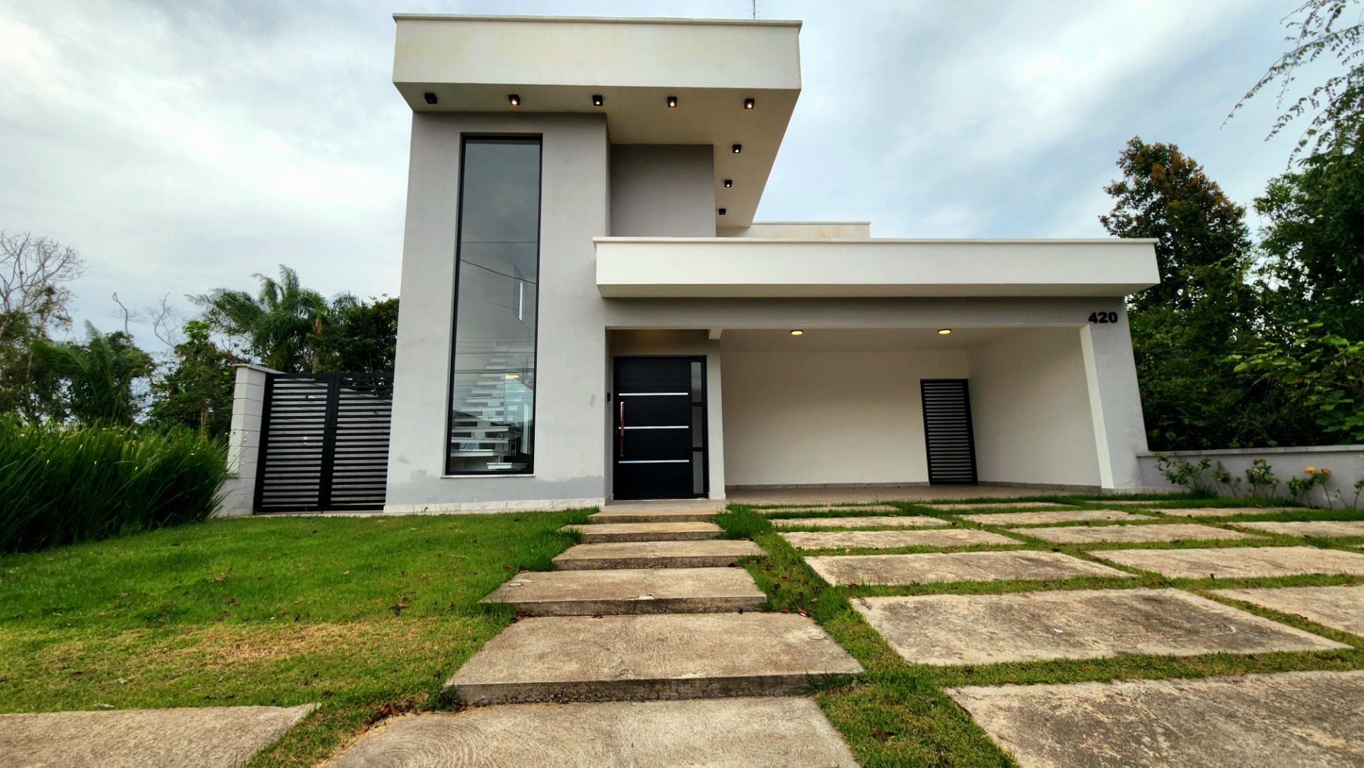 sobrado SO0303