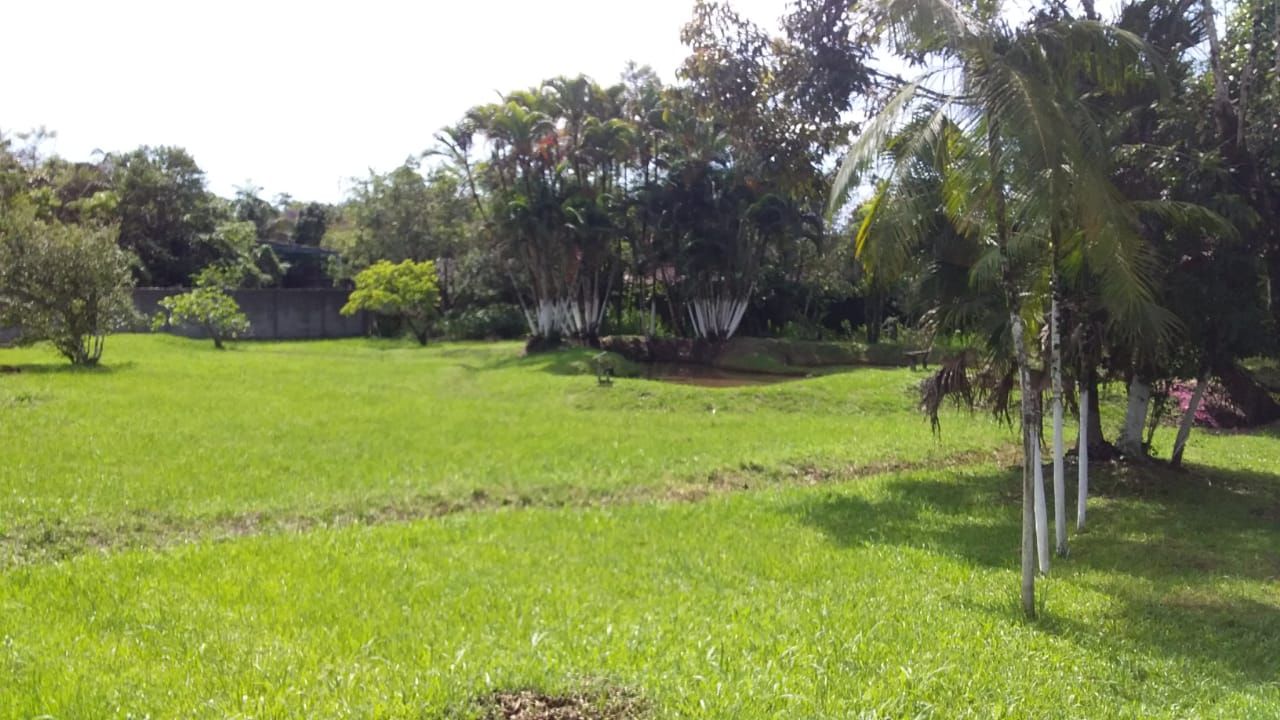 chacara CH0010 em Estância Vale da Serra