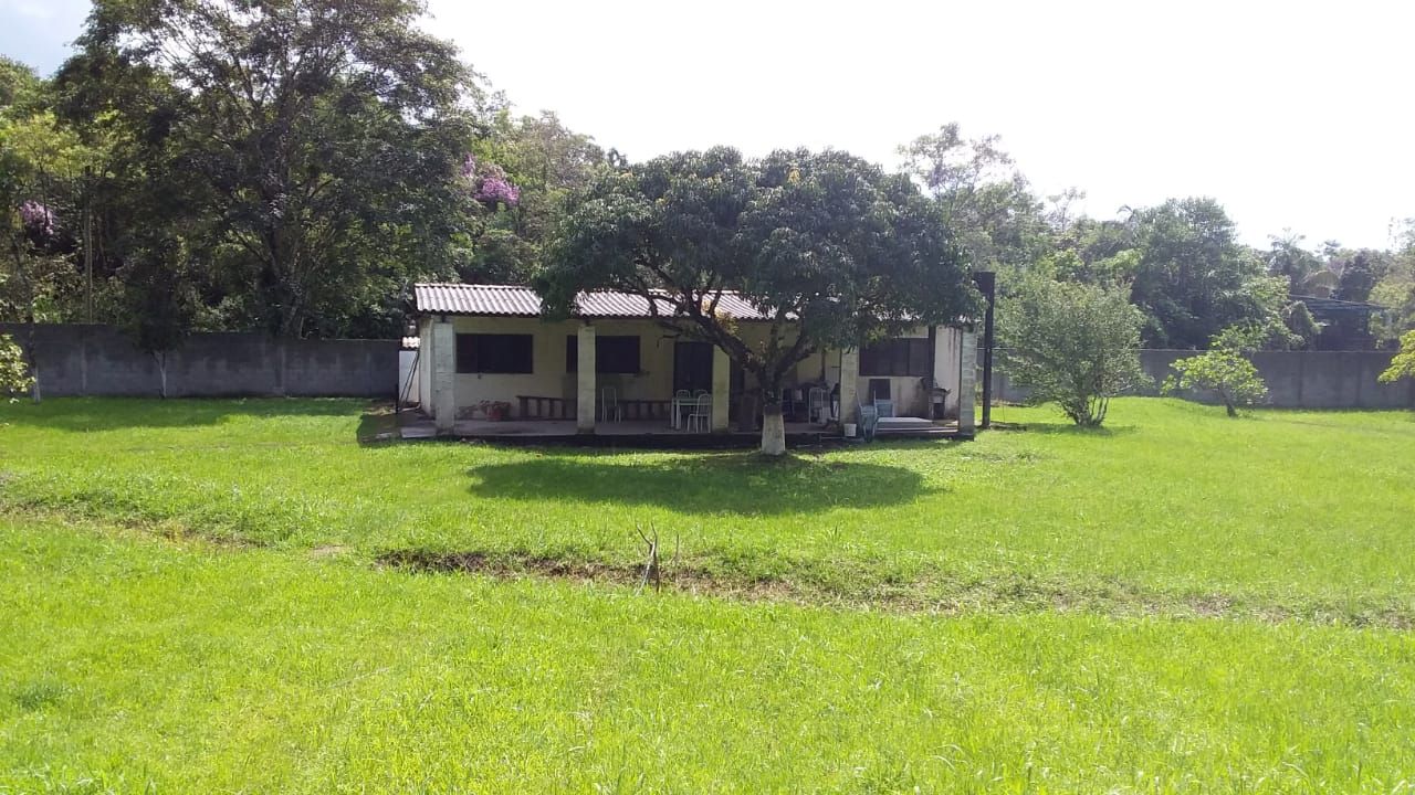 chacara CH0010 em Estância Vale da Serra