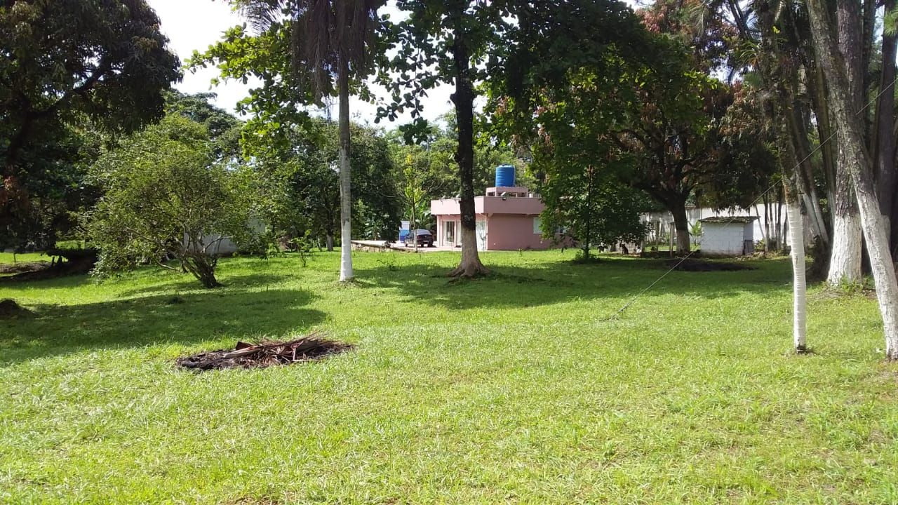 chacara CH0010 em Estância Vale da Serra
