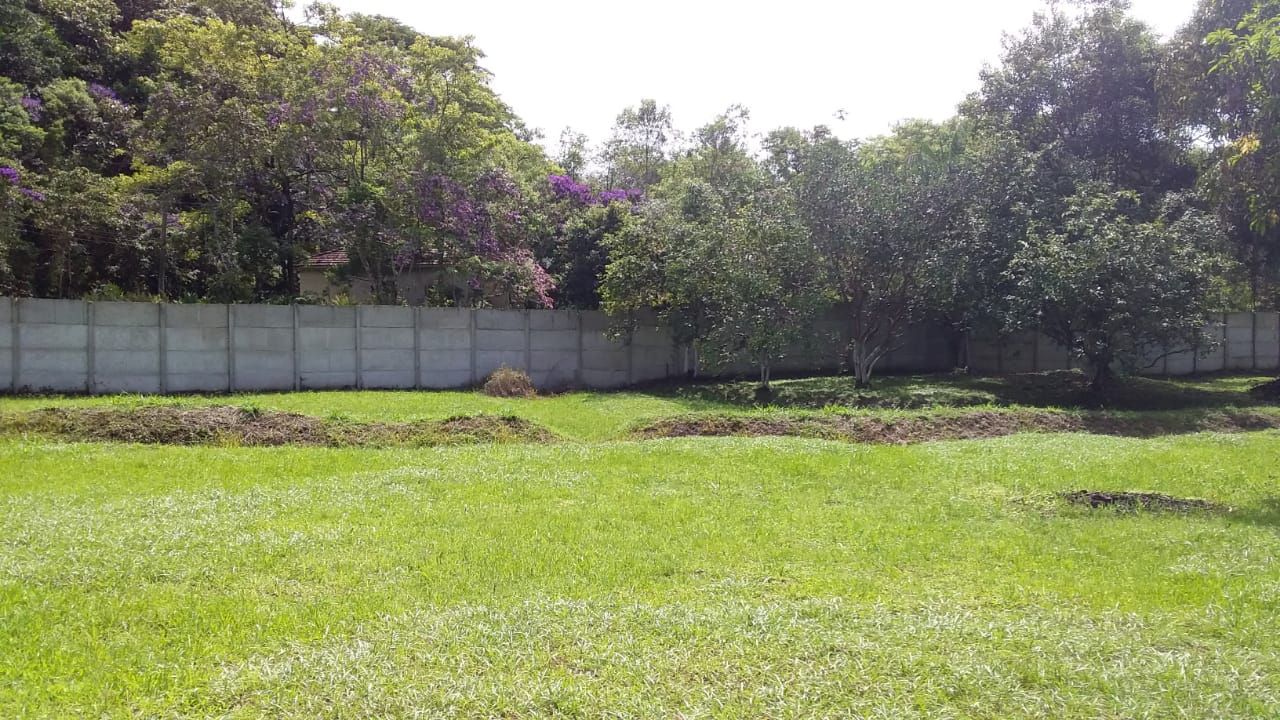 chacara CH0010
