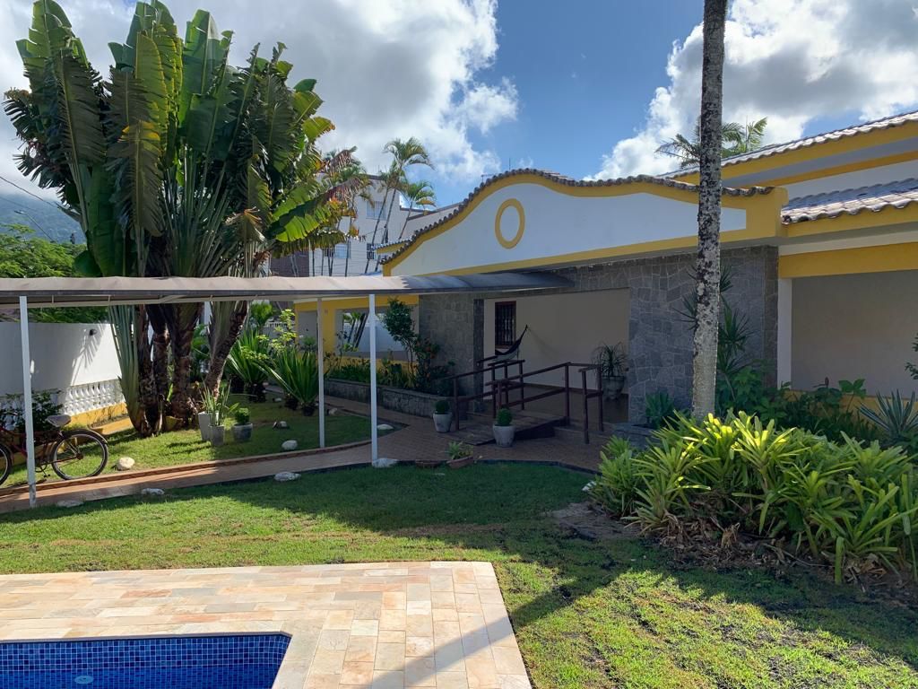 casa CA0279