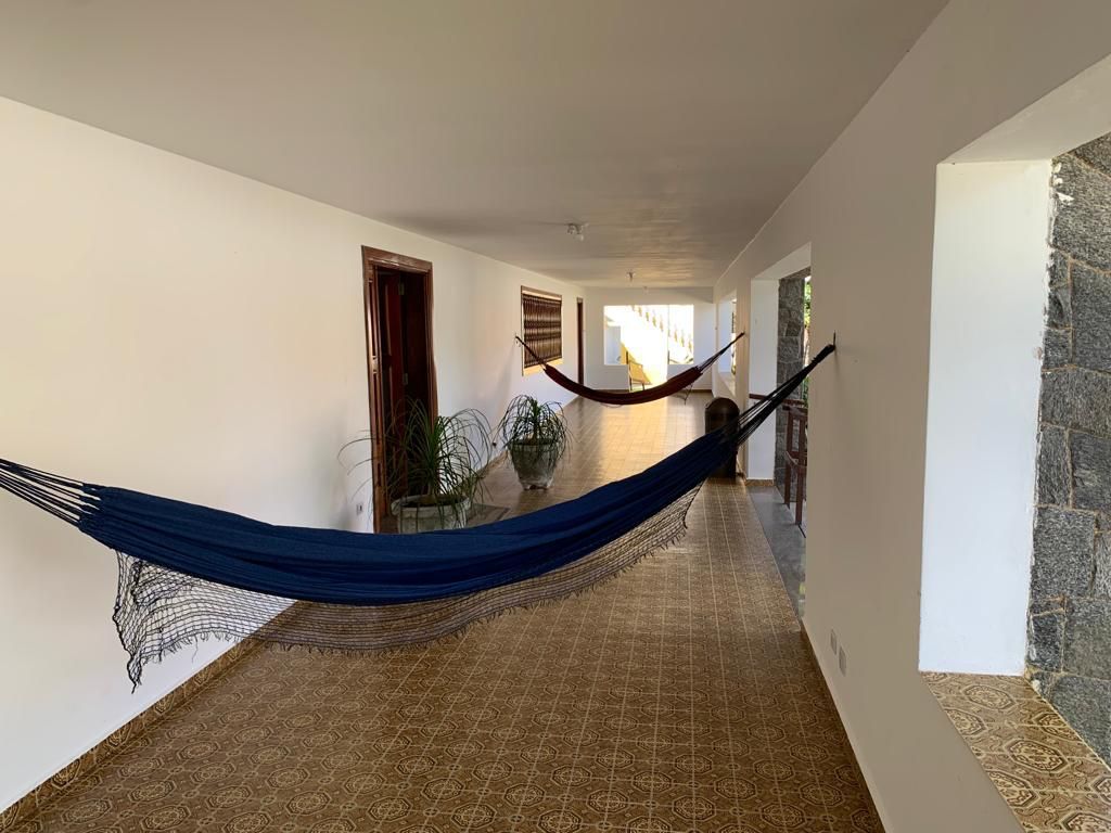 casa CA0279