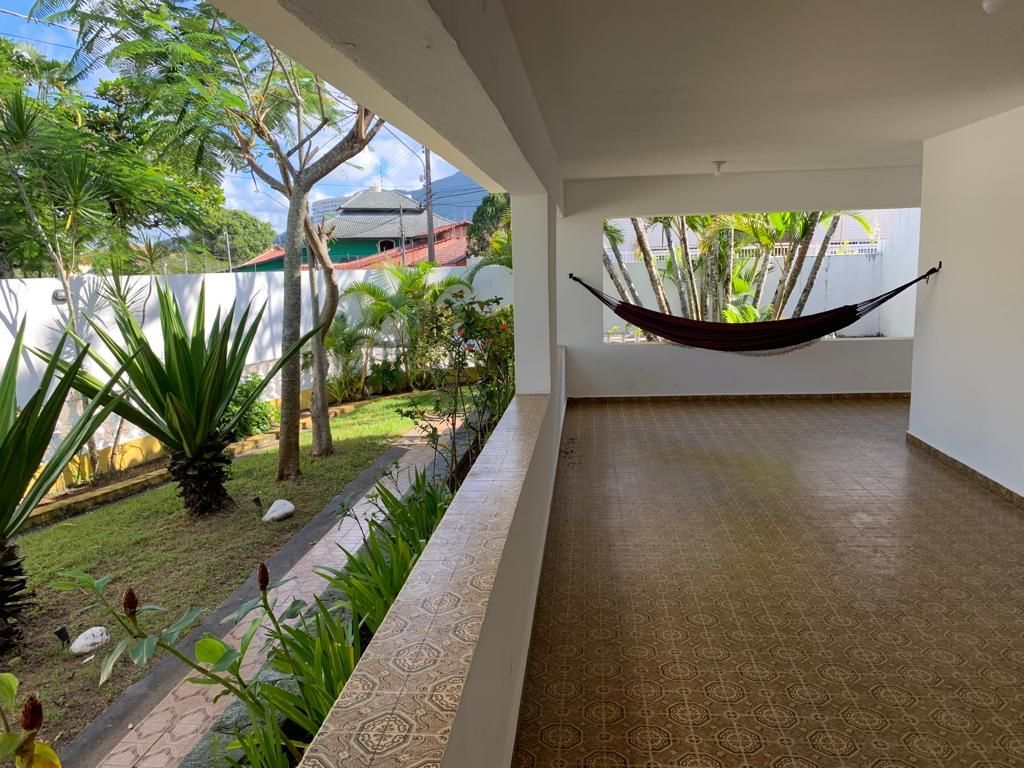 casa CA0279