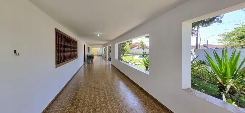 casa CA0279