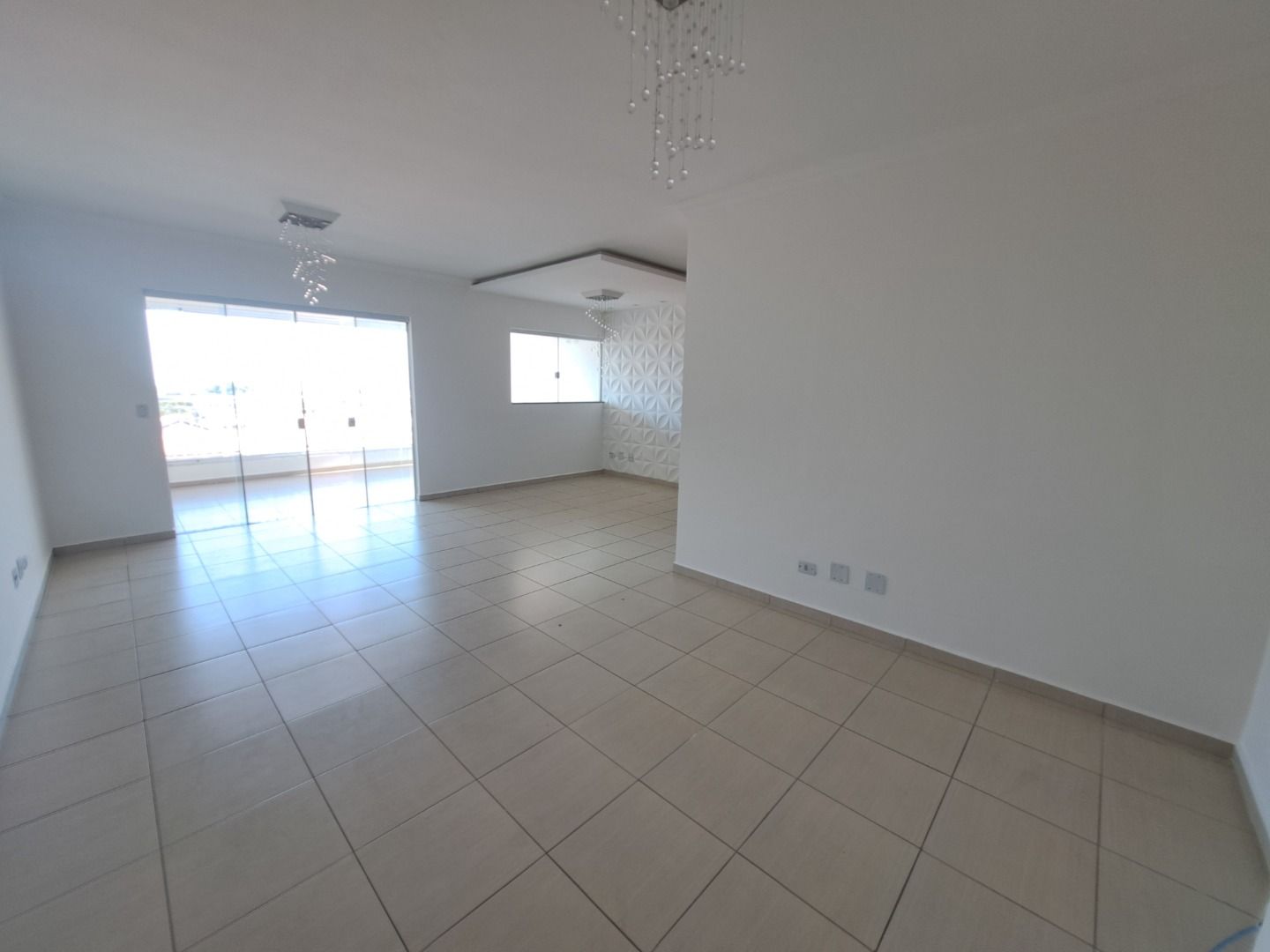 apartamento AP0053 em Centro