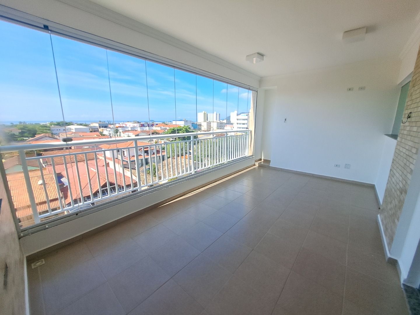 apartamento AP0053