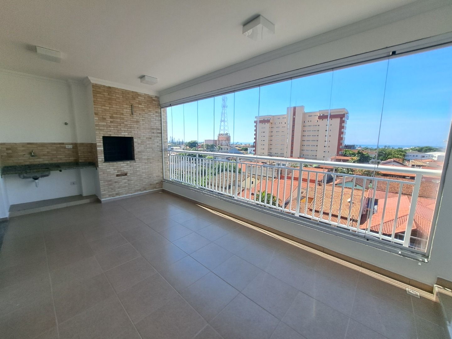 apartamento AP0053