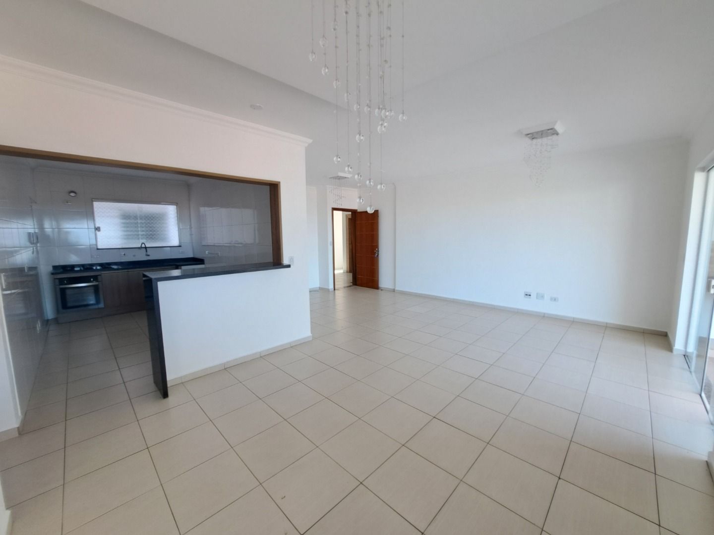 apartamento AP0053