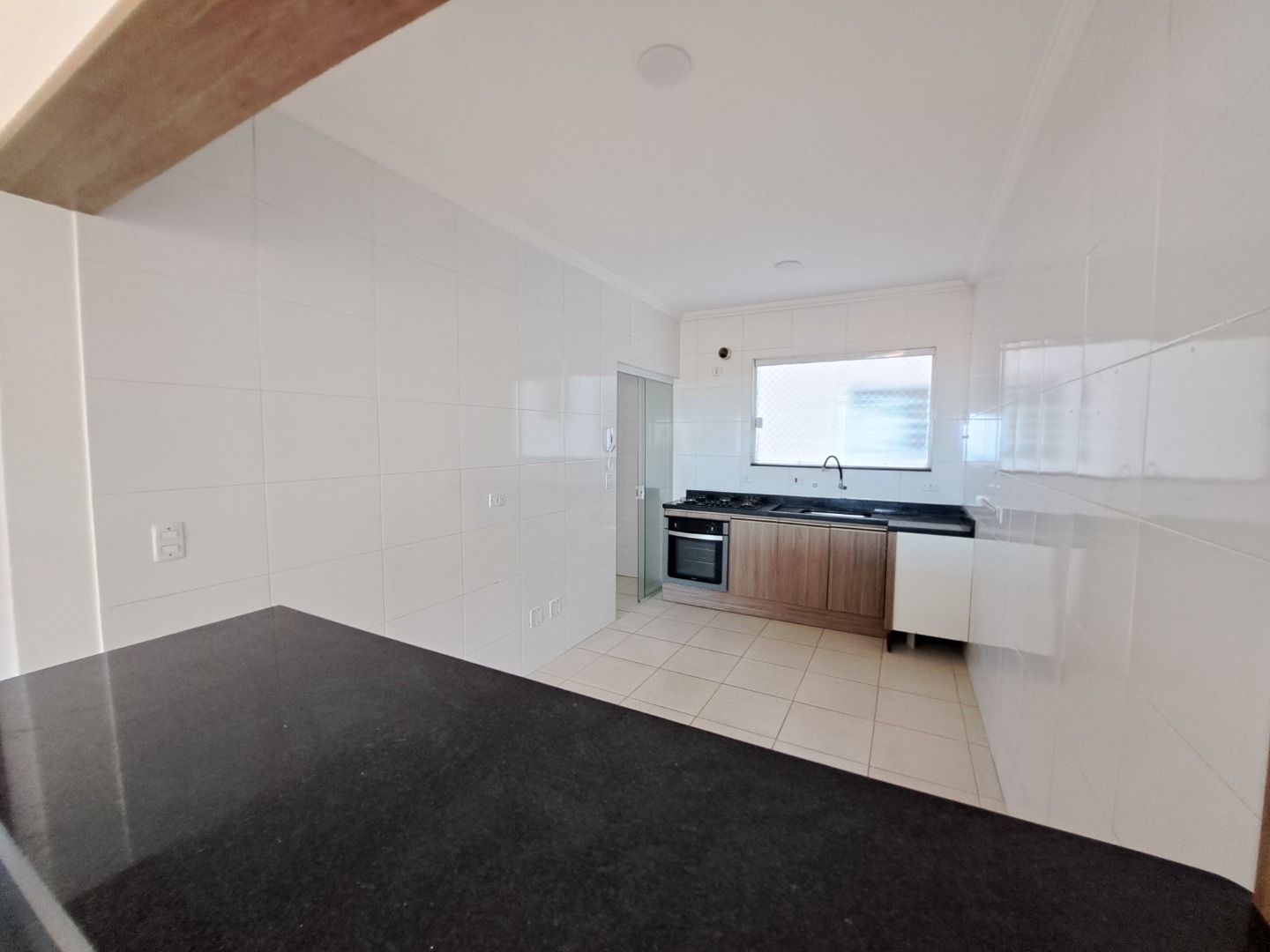 apartamento AP0053