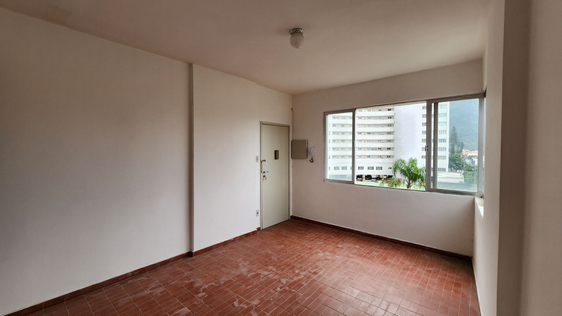 apartamento AP0060