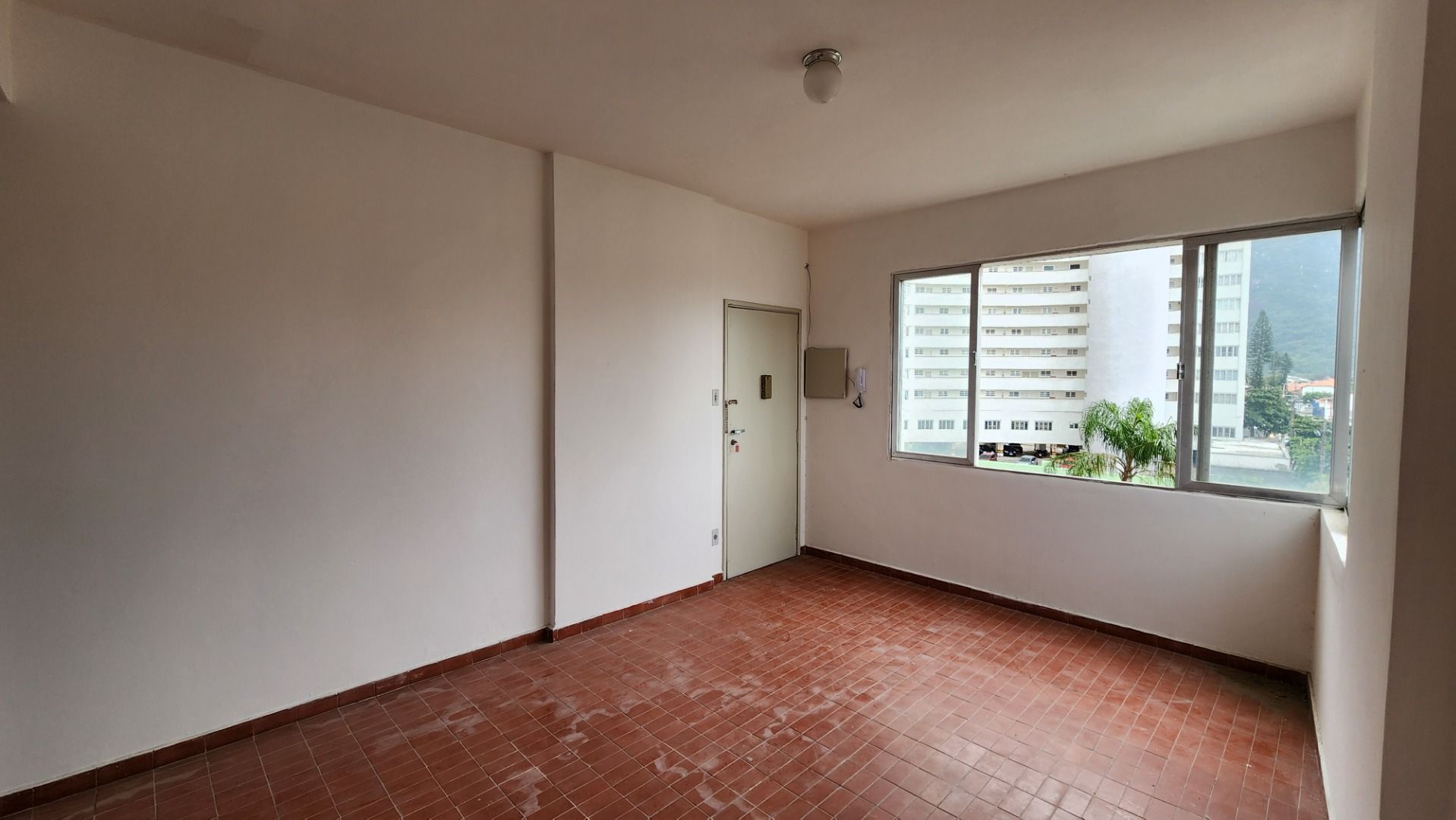 apartamento AP0060