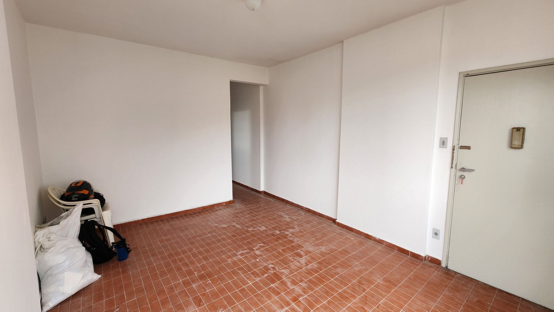 apartamento AP0060