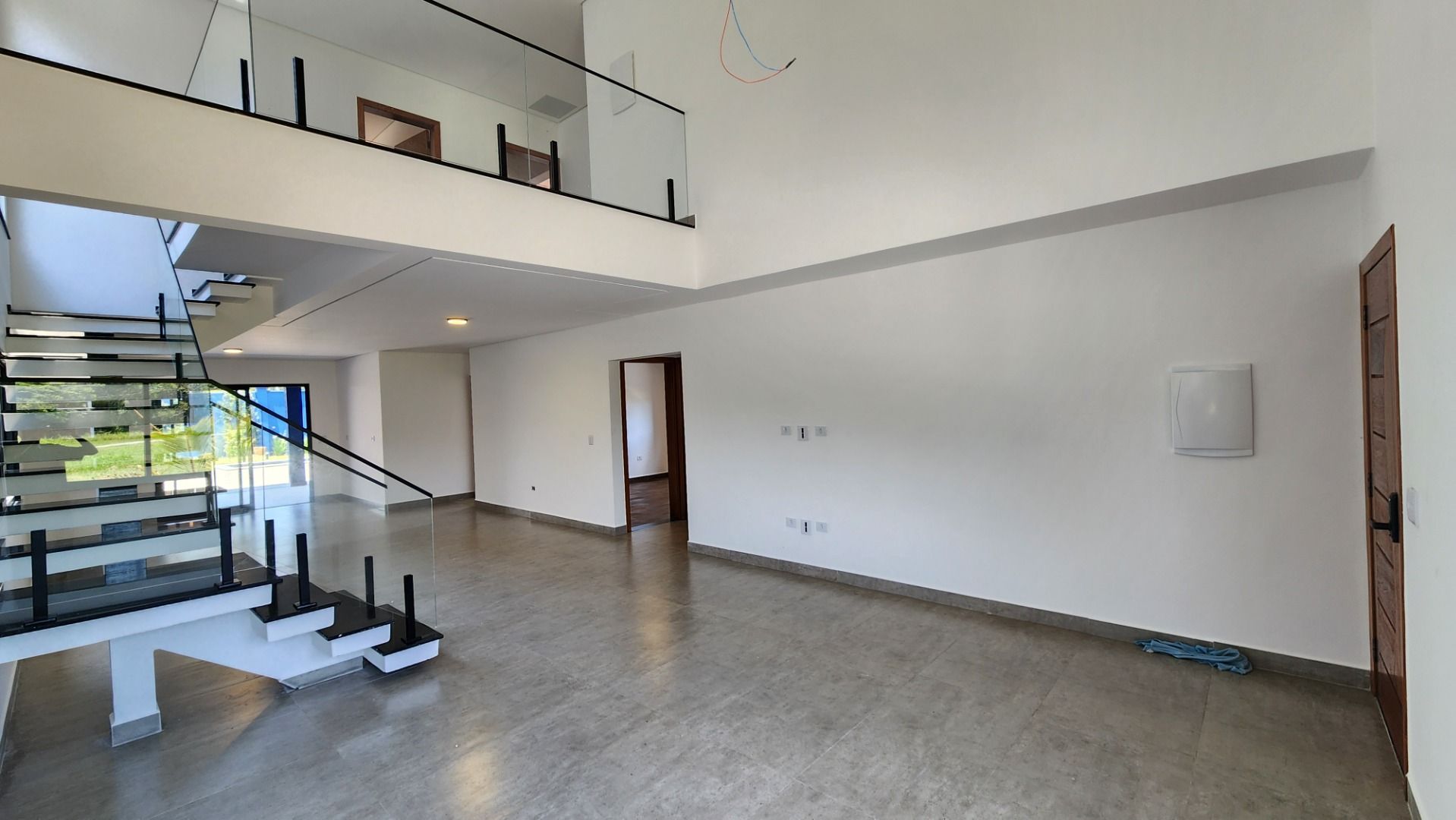sobrado SO0122