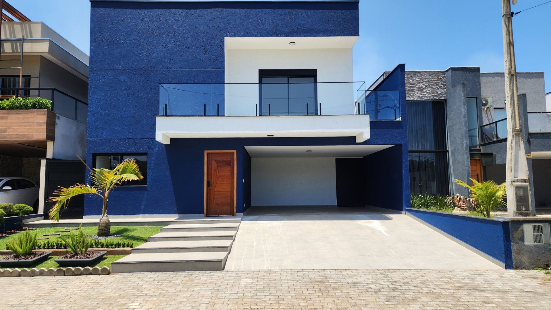 sobrado SO0122