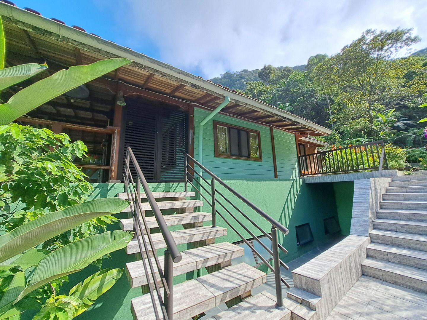 casa CA0290