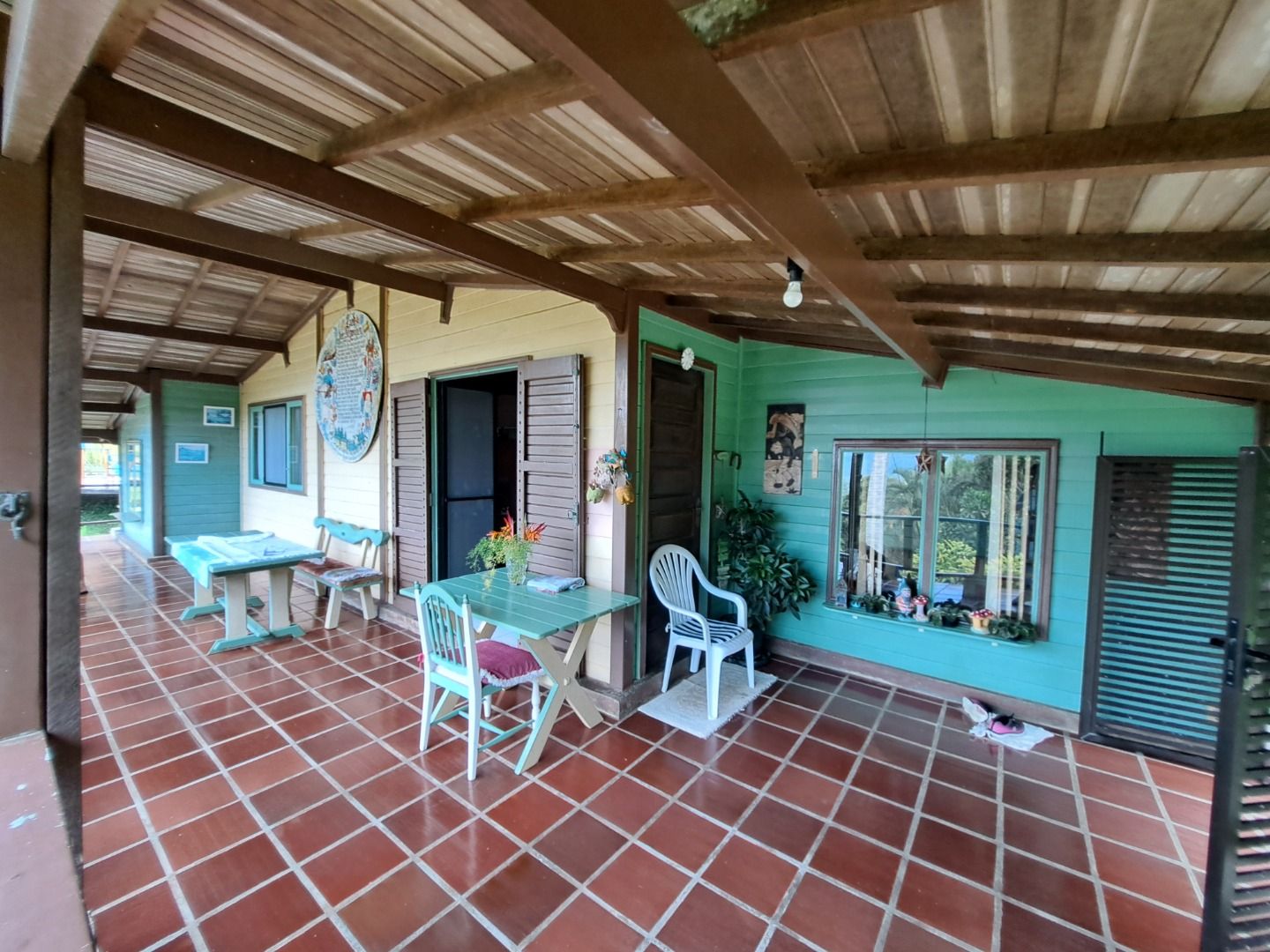 casa CA0290