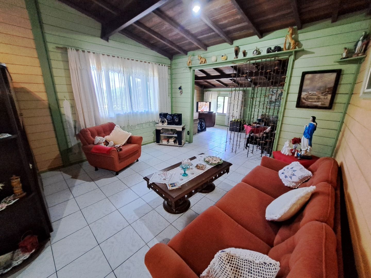 casa CA0290