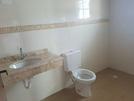 sobrado SO0123