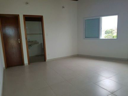 sobrado SO0123