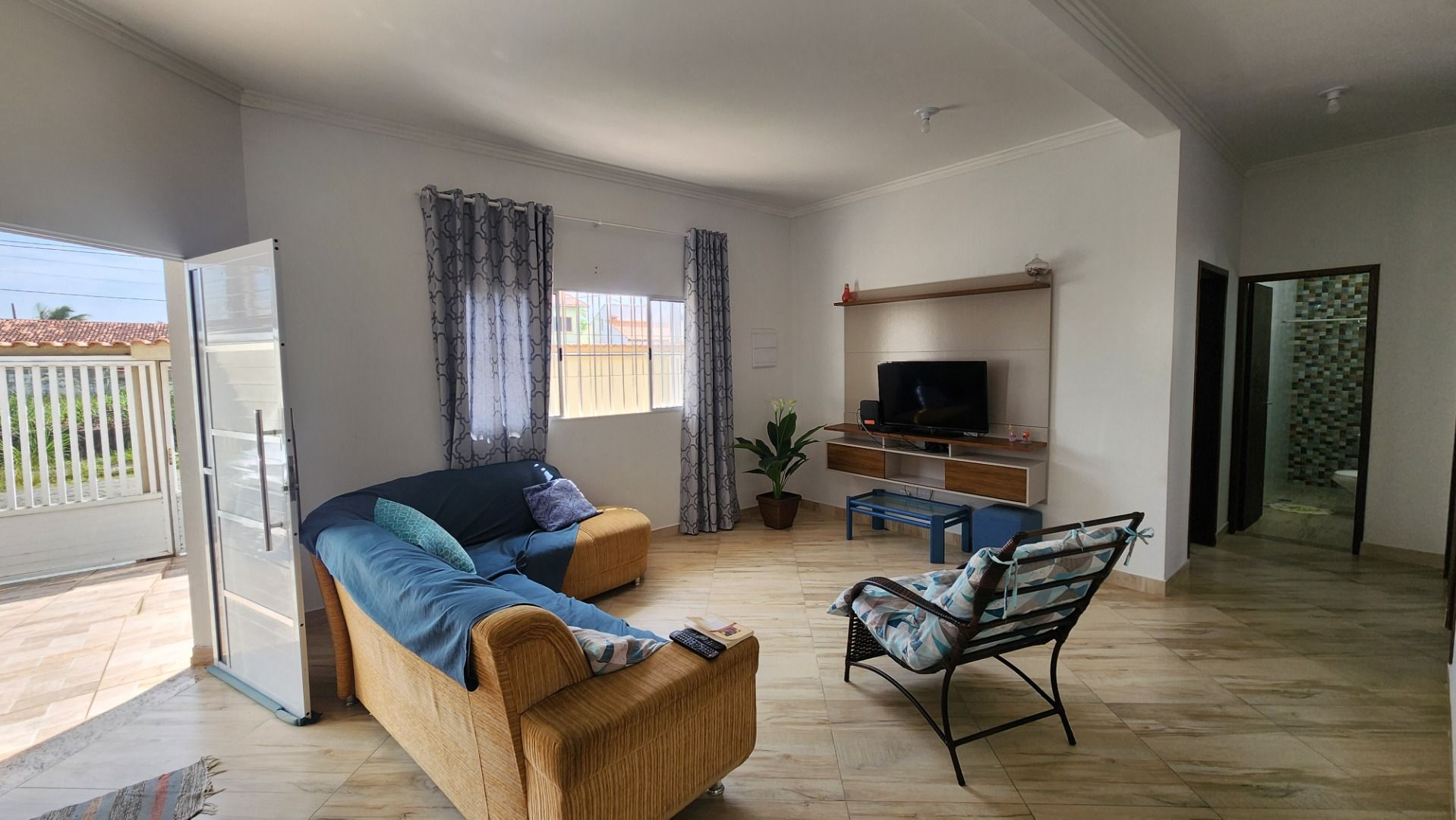 casa CA0292